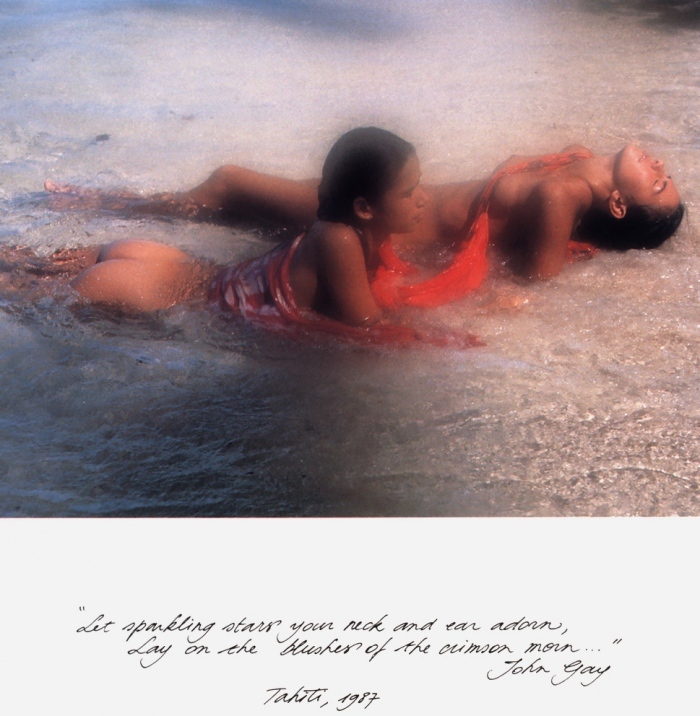 David Hamilton erotic photo full collection David Hamilton erotic photo full collection